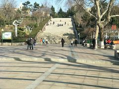 -贮水山儿童公园
