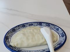 -开口笑·精选水饺