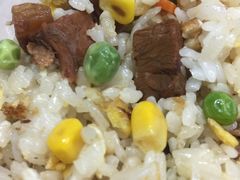 -顶香阁桂林米粉·柳州螺蛳粉(上地店)