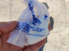 -新隆嘉 供销超市(修竹商场店)