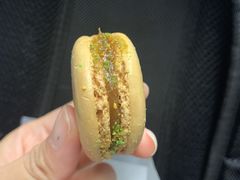 -ladurée(戴高乐机场T 2F店)