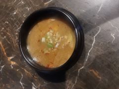 -大叹号·朝鲜族烤肉(潍坊泰华城店)