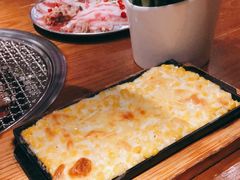 -·缸桶屋·韩式牛肋条自助烤肉(西湖D11店)