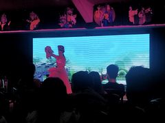 -恺庐茶园(宽窄巷子景区店)