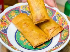 -庄氏隆兴·非遗蟹点(凤阳路店)