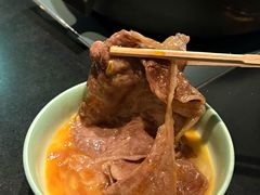 -モリタ屋(JR京都伊势丹店)