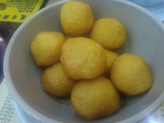 -大良甜品店(金泽店)