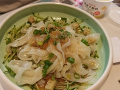 -嘉和一品粥(政府街店)