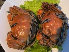 -连锦记海鲜烧烤大排档·锦州特色(西安路交大店)