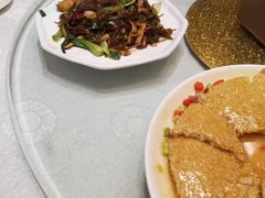 -庐州太太(南七里店)