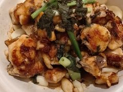-十二粤味·顺德菜·烧鹅点心(五四广场店)