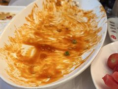 -全聚德(常州店)