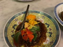 -Kebaya(七间老厝店)
