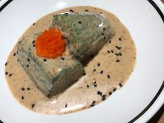 -太二酸菜鱼(沈阳万象城店)