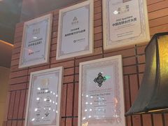 -泰合玺·精油疗愈SPA(狮山天街生活广场店)