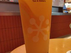 -奈雪的茶(金地广场店)