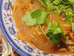-破店肥哈·海鲜·烧烤(郑州银泰inPARK店)
