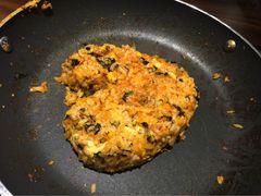 火炉火年糕火锅&芝士肋排(西直门枫蓝店)-火炉火自助餐(枫蓝国际店)
