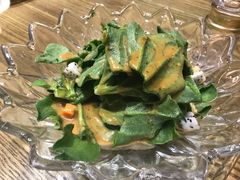 -宝燕海货工场(长江国际店)