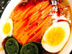 -何老二卤汁凉粉