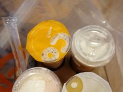 -CoCo都可(蓝村店)