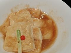 -口味堂(惠济路店)