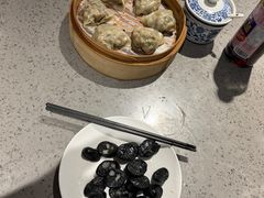 -荣家小吃(紫阳街店)