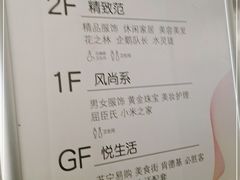 -大碗先生(方圆荟店)