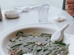 -古尚锦酒楼·水上餐厅