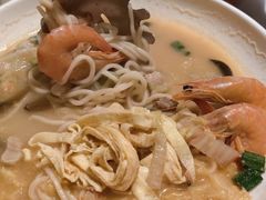 -四道菜·福建海蛎煎(世欧广场店)