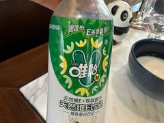 -新川办餐厅