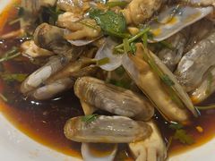 -潮人姐妹轩(海宁路店)