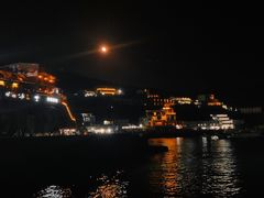 -东极岛景区