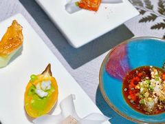 -南堂馆·新川菜(春熙路店)