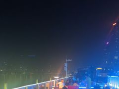 -琶醍壹号•潮菜江景餐吧