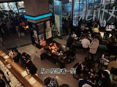 -MEDISN·药厂