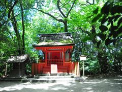 -热田神宫