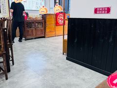 -西月城谭豆花(春熙路店)