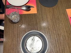 -ZAFFERANO西班牙海鲜饭(上海首店)