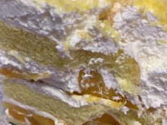 -可莎蜜兒(登云路店)