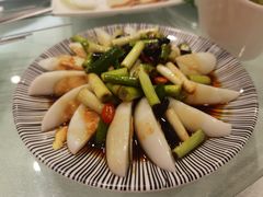 -应时肥牛火锅居(联合路店)