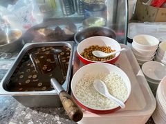 -红鼻子桂林米粉(金唐新光界店)