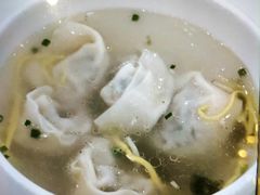 -金时代顺风大酒店(金山店)