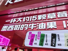 -岭南站NOVA