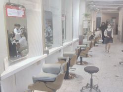 点击看大图 -PE SALON
