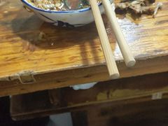 -石灰市毛记烧鸡公(解放碑店)