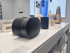 -Apple授权专营店(五彩城店)