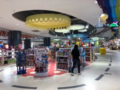 -天虹购物中心(石路店)