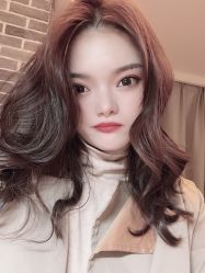 -禾里設計