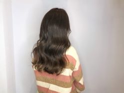 点击看大图 -BABY FACE沙龙